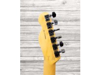 Fender American Professional II Telecaster MN Butterscotch Blonde Fender American Professional II Telecaster MN Butterscotch Blonde